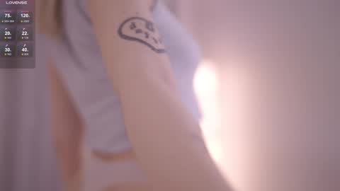 MIRA online show from 10/02/25, 04:47