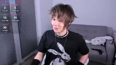 Snapshot of mothkink chatting on 06/15/26, 06:54 mothkink Moth - online show from 06/15/26, 06:54
