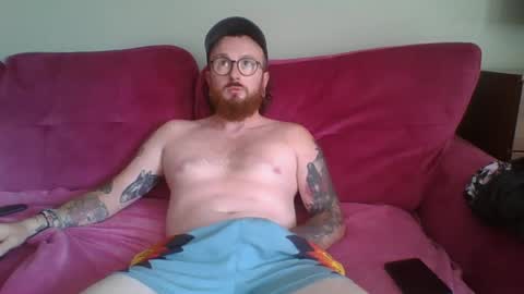 MothMan online show from 06/25/26, 12:09
