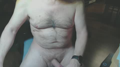 Snapshot of moto1970 chatting on 12/27/24, 03:37 Horny FIN man online show from 12/27/24, 03:37