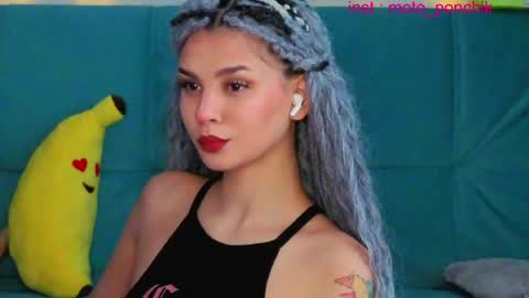 Kris online show from 03/27/26, 05:02