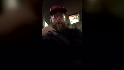 Snapshot of motodub chatting on 05/18/26, 01:02 motodub online show from 05/18/26, 01:02