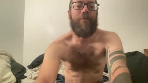 Snapshot of motodub chatting on 05/19/26, 11:38 motodub online show from 05/19/26, 11:38