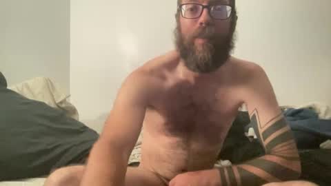 Snapshot of motodub chatting on 05/23/26, 02:17 motodub online show from 05/23/26, 02:17