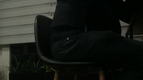 Snapshot of motofann2 chatting on 01/05/25, 10:50 motofann2 online show from 01/05/25, 10:50