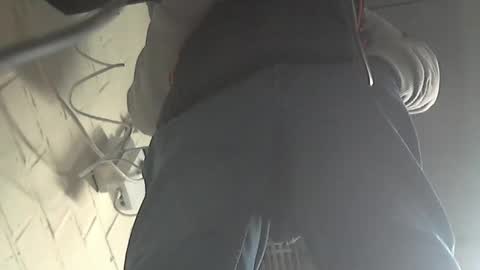 Snapshot of motofann2 chatting on 02/01/25, 12:05 motofann2 online show from 02/01/25, 12:05