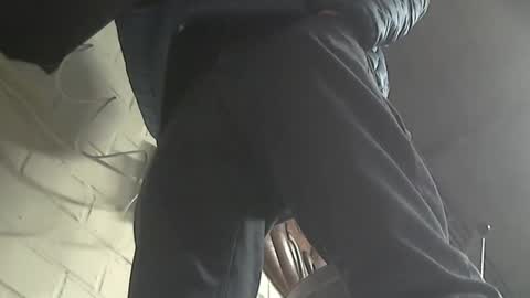 Snapshot of motofann2 chatting on 02/04/25, 06:27 motofann2 online show from 02/04/25, 06:27