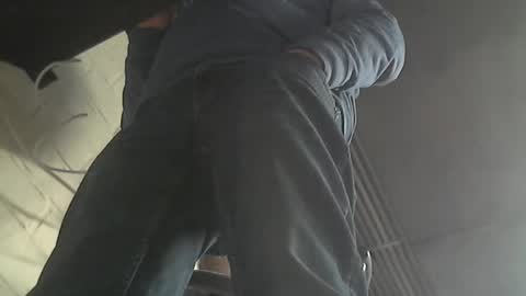 Snapshot of motofann2 chatting on 02/16/25, 12:54 motofann2 online show from 02/16/25, 12:54