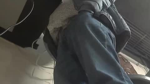 Snapshot of motofann2 chatting on 03/04/25, 10:27 motofann2 online show from 03/04/25, 10:27