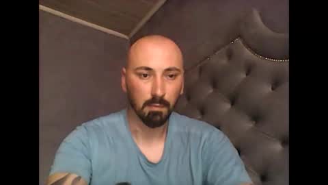 Snapshot of motog32 chatting on 04/30/26, 02:56 motog32 online show from 04/30/26, 02:56