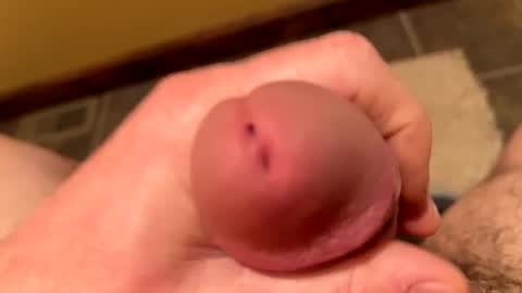 Snapshot of motomo12 chatting on 02/02/25, 02:02 Henry online show from 02/02/25, 02:02