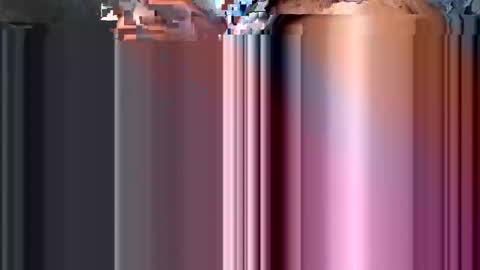 motorctyass online show from 09/19/25, 01:12