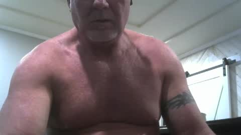 motorguy08 online show from 12/21/24, 04:52