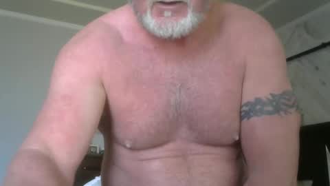 motorguy08 online show from 02/05/26, 10:03