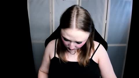 motorkate online show from 11/12/25, 06:30