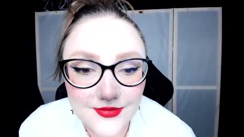 motorkate online show from 12/02/25, 11:34