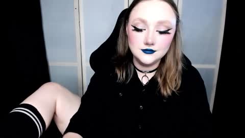 motorkate online show from 12/04/25, 12:53