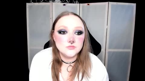 motorkate online show from 12/17/25, 11:55