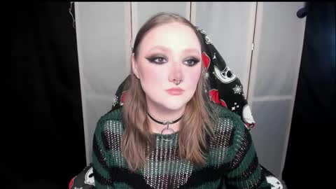 Snapshot of motorkate chatting on 01/18/26, 10:02 motorkate online show from 01/18/26, 10:02