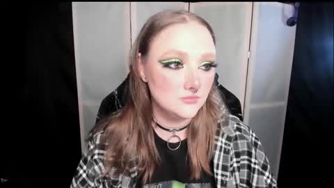 Snapshot of motorkate chatting on 02/03/26, 01:04 motorkate online show from 02/03/26, 01:04