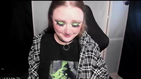 Snapshot of motorkate chatting on 02/03/26, 02:53 motorkate online show from 02/03/26, 02:53