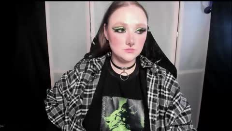 Snapshot of motorkate chatting on 02/03/26, 07:13 motorkate online show from 02/03/26, 07:13