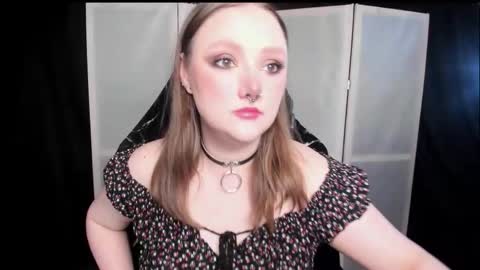 Snapshot of motorkate chatting on 02/06/26, 03:33 motorkate online show from 02/06/26, 03:33