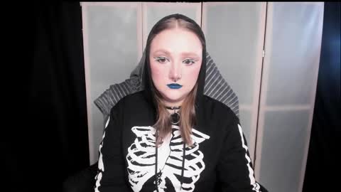 Snapshot of motorkate chatting on 02/07/26, 04:16 motorkate online show from 02/07/26, 04:16