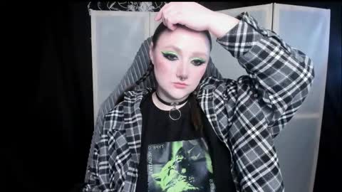 Snapshot of motorkate chatting on 02/08/26, 06:06 motorkate online show from 02/08/26, 06:06