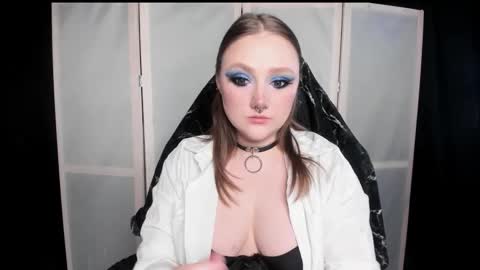 Snapshot of motorkate chatting on 02/16/26, 07:21 motorkate online show from 02/16/26, 07:21