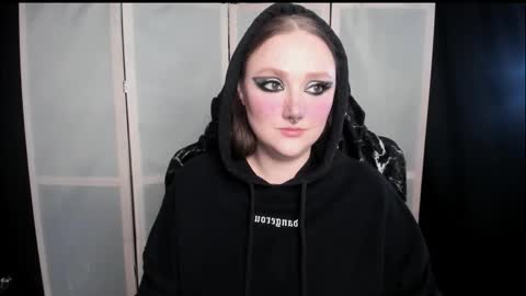 Snapshot of motorkate chatting on 02/17/26, 09:32 motorkate online show from 02/17/26, 09:32