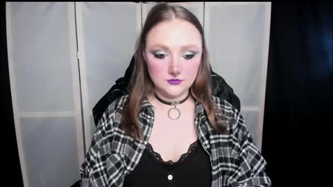 Snapshot of motorkate chatting on 02/20/26, 02:19 motorkate online show from 02/20/26, 02:19