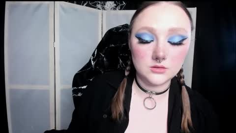 Snapshot of motorkate chatting on 02/21/26, 04:57 motorkate online show from 02/21/26, 04:57