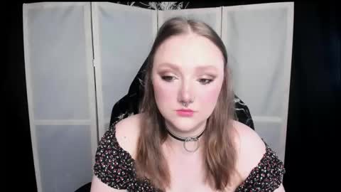 Snapshot of motorkate chatting on 02/22/26, 06:13 motorkate online show from 02/22/26, 06:13