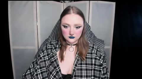 Snapshot of motorkate chatting on 02/25/26, 08:29 motorkate online show from 02/25/26, 08:29