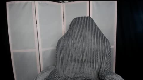 Snapshot of motorkate chatting on 02/26/26, 10:31 motorkate online show from 02/26/26, 10:31