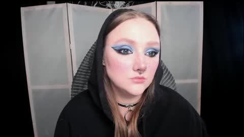 Snapshot of motorkate chatting on 03/02/26, 12:46 motorkate online show from 03/02/26, 12:46