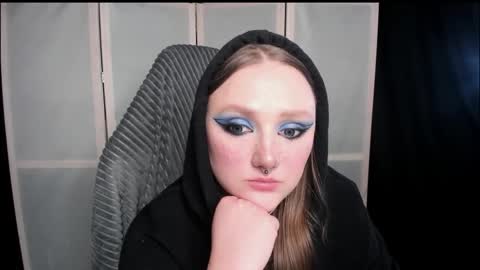 Snapshot of motorkate chatting on 03/02/26, 05:08 motorkate online show from 03/02/26, 05:08