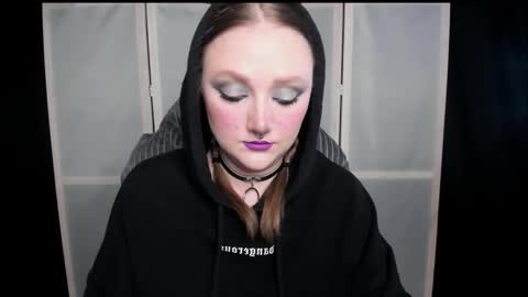 Snapshot of motorkate chatting on 03/03/26, 01:01 motorkate online show from 03/03/26, 01:01