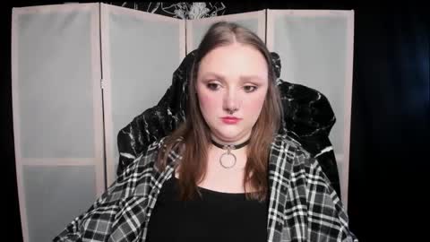 Snapshot of motorkate chatting on 03/04/26, 02:17 motorkate online show from 03/04/26, 02:17