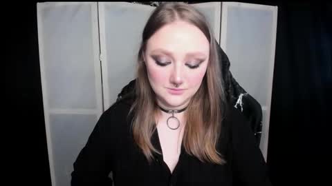 Snapshot of motorkate chatting on 03/12/26, 03:51 motorkate online show from 03/12/26, 03:51