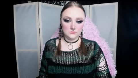 Snapshot of motorkate chatting on 03/16/26, 12:17 motorkate online show from 03/16/26, 12:17