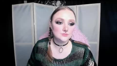 Snapshot of motorkate chatting on 03/16/26, 05:44 motorkate online show from 03/16/26, 05:44