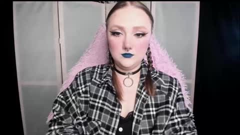 Snapshot of motorkate chatting on 03/18/26, 03:31 motorkate online show from 03/18/26, 03:31