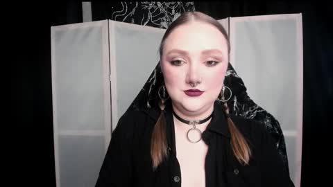 Snapshot of motorkate chatting on 03/20/26, 04:28 motorkate online show from 03/20/26, 04:28