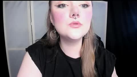 Snapshot of motorkate chatting on 03/21/26, 06:51 motorkate online show from 03/21/26, 06:51