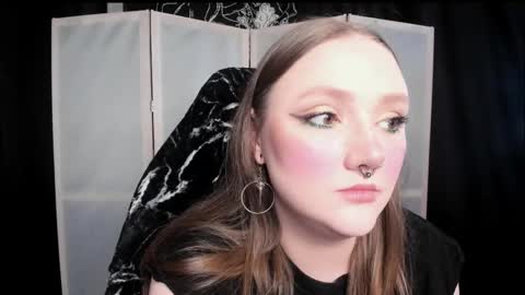 Snapshot of motorkate chatting on 03/21/26, 08:19 motorkate online show from 03/21/26, 08:19