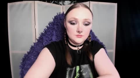 Snapshot of motorkate chatting on 03/22/26, 03:26 motorkate online show from 03/22/26, 03:26