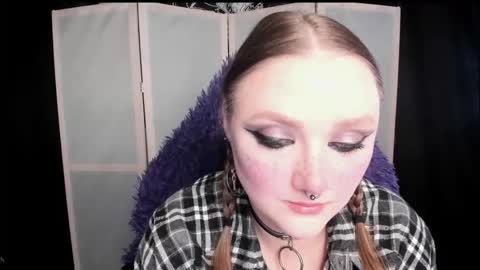 Snapshot of motorkate chatting on 03/24/26, 06:35 motorkate online show from 03/24/26, 06:35