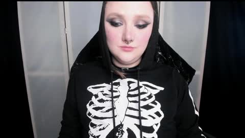 Snapshot of motorkate chatting on 03/27/26, 08:26 motorkate online show from 03/27/26, 08:26